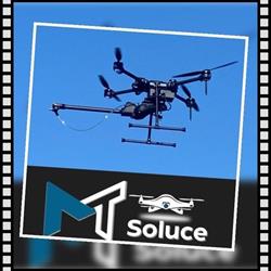 MT Soluce, Sainte-Pazanne - Horaires d'ouverture