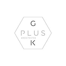 GPLUSK - Architectes DPLG Gaëlle Cuisy et Karine Martin, Paris - Horaires d'ouverture