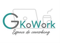 GKowork - Espace de Coworking, Marsannay-la-Côte - Horaires d'ouverture