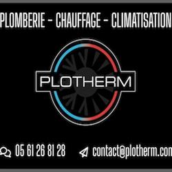 Plotherm, Beaupuy - Horaires d'ouverture