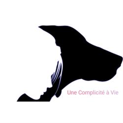 Ryd-Readyourdog, Abbaretz - Horaires d'ouverture