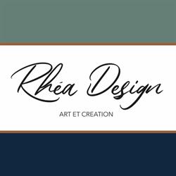 Rhéa design, Saint-Loup-Géanges - Horaires d'ouverture