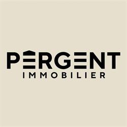 AGENCE PERGENT IMMOBILIER CHARLEVILLE-MEZIERES, La Francheville - Horaires d'ouverture