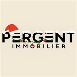 AGENCE PERGENT IMMOBILIER CHARLEVILLE-MEZIERES, La Francheville - Horaires d'ouverture