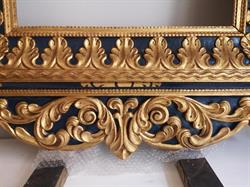 Atelier Ruska ou le Papillon d'Or, Bordeaux - Horaires d'ouverture