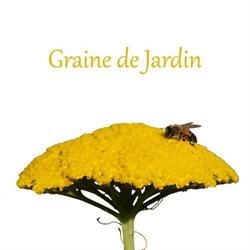 Graine de Jardin, Chambéry - Horaires d'ouverture