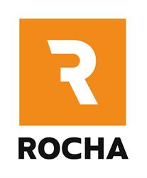 Etablissement Rocha, Privas - Horaires d'ouverture