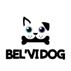 Bel'Vi Dog, Craon - Horaires d'ouverture