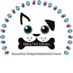 Bel'Vi Dog, Craon - Horaires d'ouverture