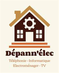 Dépann'élec, Venarey-les-Laumes - Horaires d'ouverture