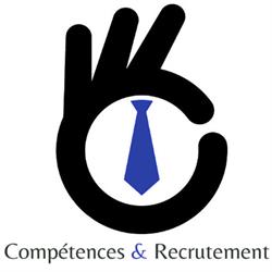 COMPETENCES & RECRUTEMENT, Serruelles - Horaires d'ouverture