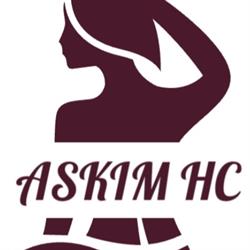 ASKIM.HC, Saint-Denis - Horaires d'ouverture