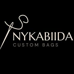 NYKABIIDA, Meylan - Horaires d'ouverture