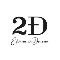 2ED Esthetique, Thivencelle - Horaires d'ouverture