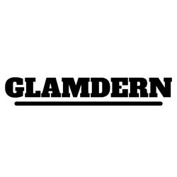 glamdern, Bonneuil-sur-Marne - Horaires d'ouverture