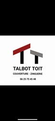 Talbot Toit, Rougiers - Horaires d'ouverture