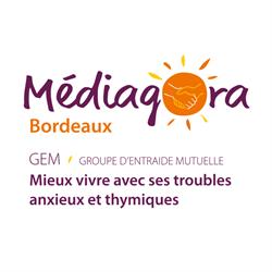 Médiagora Bordeaux, - Horaires d'ouverture
