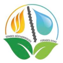 Forage Eau Géoth OGÉO, Sancoins - Horaires d'ouverture