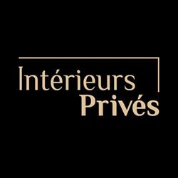 Intérieurs Privés, Metz - Horaires d'ouverture