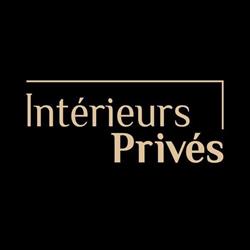 Intérieurs Privés, Metz - Horaires d'ouverture