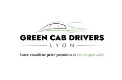 Green Cab Drivers Lyon, - Horaires d'ouverture
