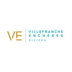 Villefranche Encheres Riviera, Villefranche-sur-Mer - Horaires d'ouverture