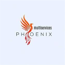 Multiservices Phoenix, Neuves-Maisons - Horaires d'ouverture
