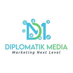 Diplomatik Media, Ris-Orangis - Horaires d'ouverture