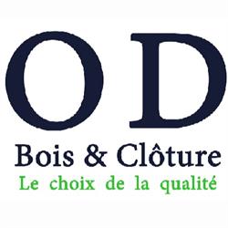 OD Bois & Clôture, Méteren - Horaires d'ouverture