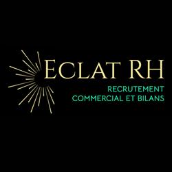 Eclat Rh, Rennes - Horaires d'ouverture