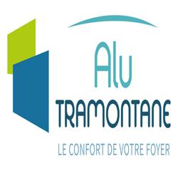 Alu Tramontane, Céret - Horaires d'ouverture
