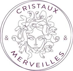 Cristaux & Merveilles, Porto-Vecchio - Horaires d'ouverture