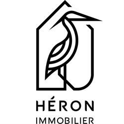 Héron Immobilier Villeneuve d'Ascq, Villeneuve-d'Ascq - Horaires d'ouverture