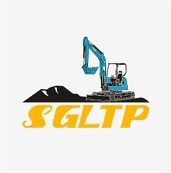 SGLTP, Les Églisottes-et-Chalaures - Horaires d'ouverture