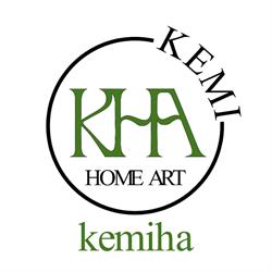 KEMI HOME ART, Alfortville - Horaires d'ouverture