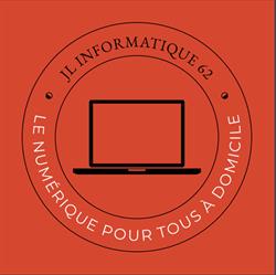 JL Informatique 62, Heuchin - Horaires d'ouverture