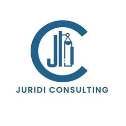 Juridi consulting, Villenoy - Horaires d'ouverture