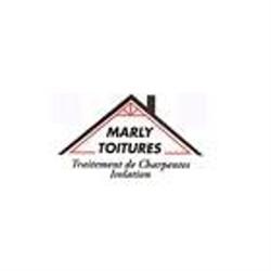 Marly Toitures, - Horaires d'ouverture