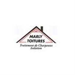 Marly Toitures, - Horaires d'ouverture