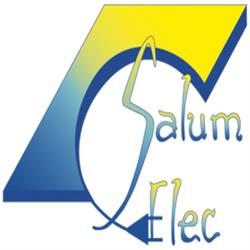 Salum-Elec, Saint-Ferme - Horaires d'ouverture