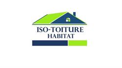 Iso-Toiture Habitat, Ferrières-en-Gâtinais - Horaires d'ouverture