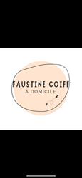 Faustine Coiff' A Domicile, Briec - Horaires d'ouverture