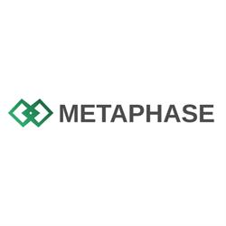 Metaphase, Najac - Horaires d'ouverture