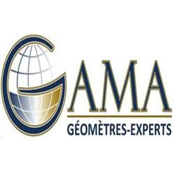 Gama Géomètres Experts, Cosne-Cours-sur-Loire - Horaires d'ouverture