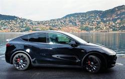 Vidadriver, Carros - Horaires d'ouverture