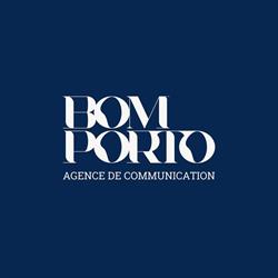 Bomporto - Agence de Communication, Le Lude - Horaires d'ouverture
