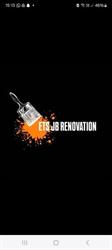 Ets Beaudart Jason Renovation, Saurat - Horaires d'ouverture