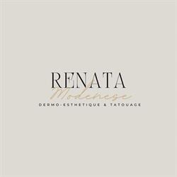 Renata Modenese - Roanne, - Horaires d'ouverture
