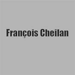 Cheilan François, Les Angles - Horaires d'ouverture