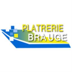 Brauge David, Objat - Horaires d'ouverture